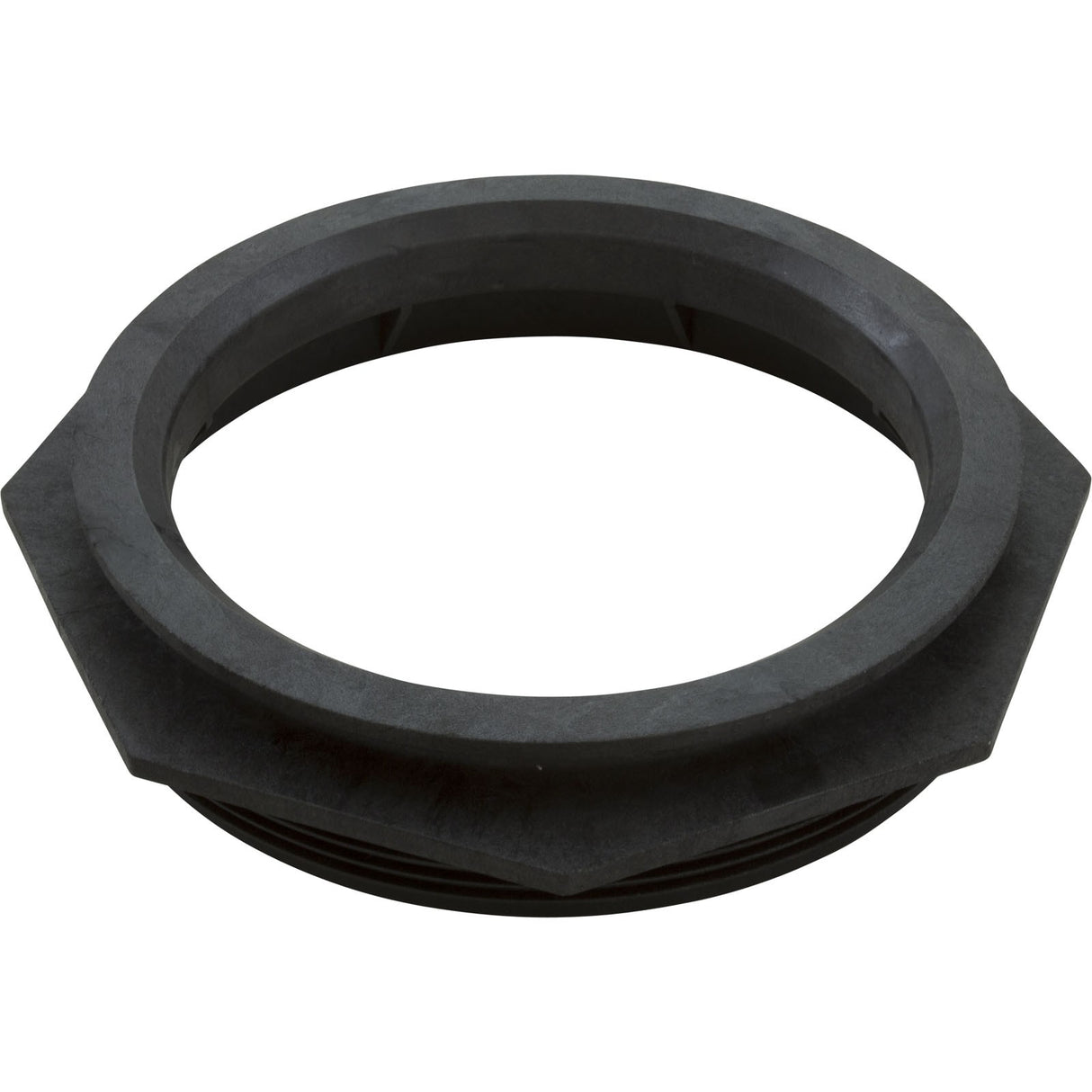 Flange, Pentair PacFab Tagelus, Valve Adapter : 154521