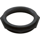 Flange, Pentair PacFab Tagelus, Valve Adapter : 154521