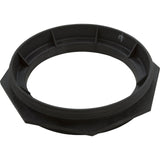 Flange, Pentair PacFab Tagelus, Valve Adapter : 154521
