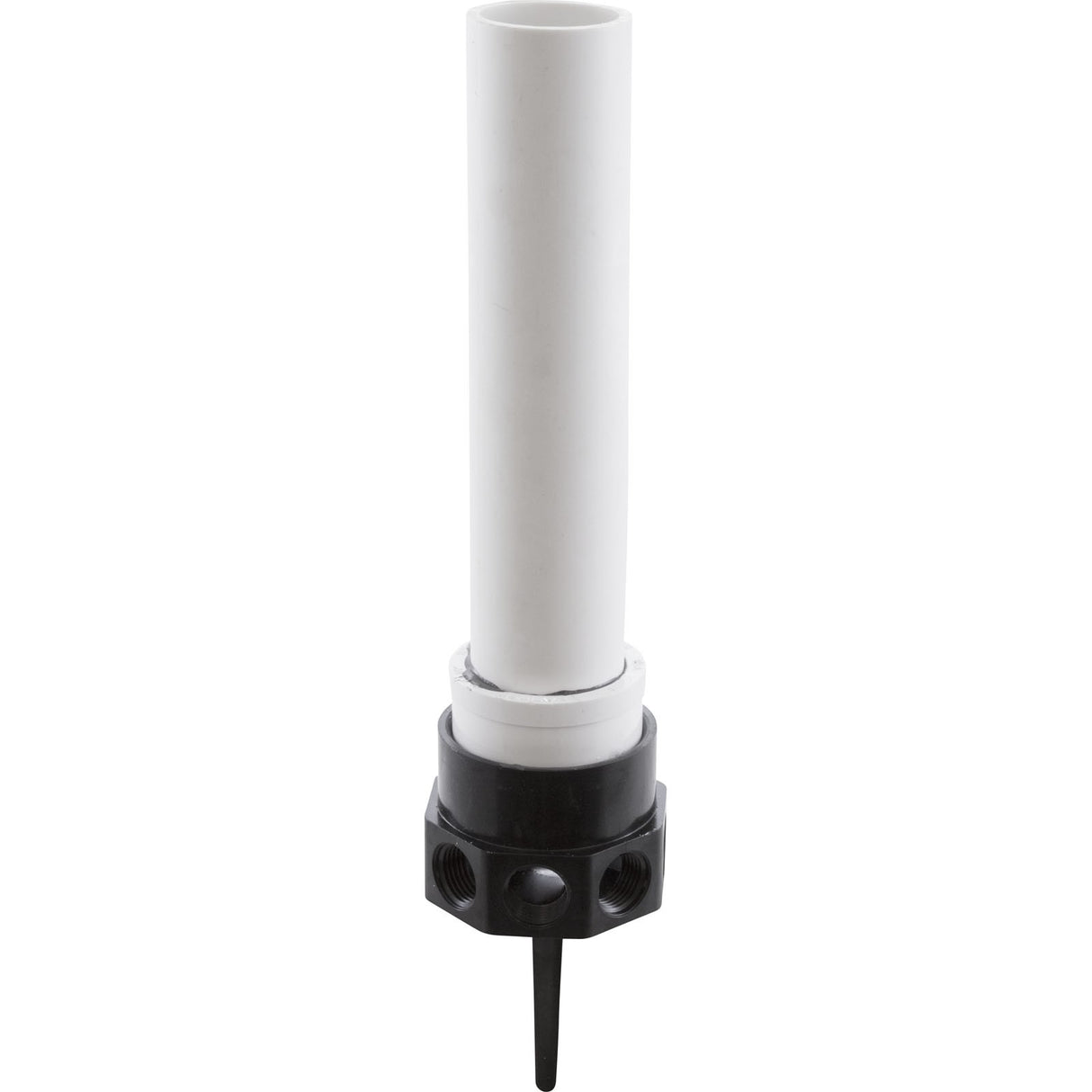 Standpipe Assembly, Pentair PacFab Tagelus TA30/TA30D : 155060