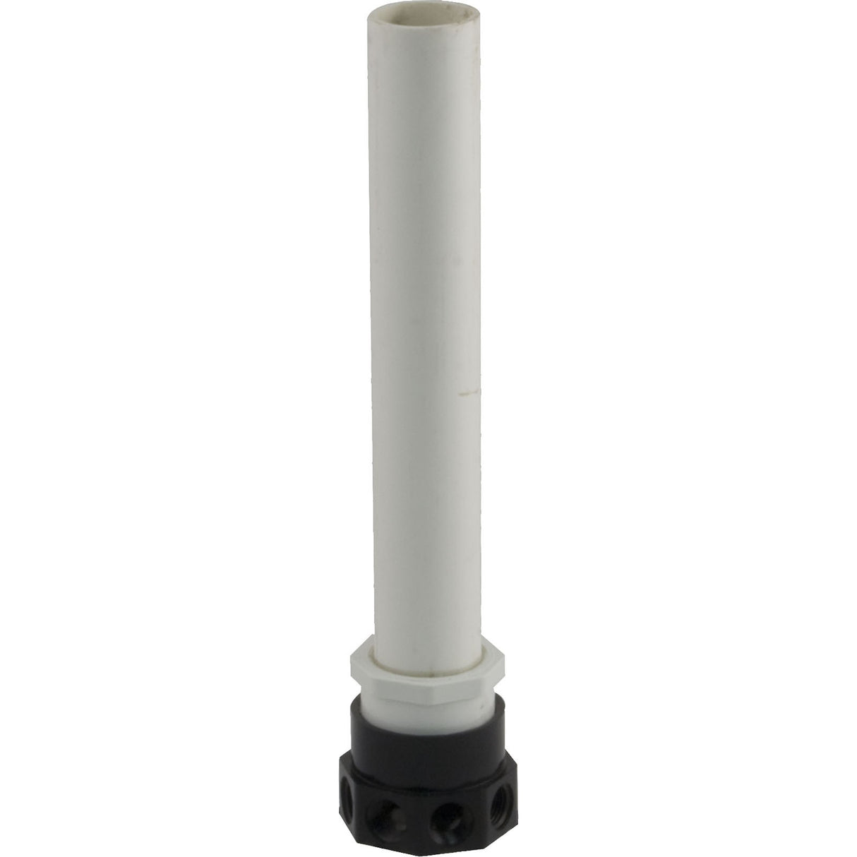 Standpipe Assembly, Pentair PacFab Tagelus TA35/TA35D : 153455