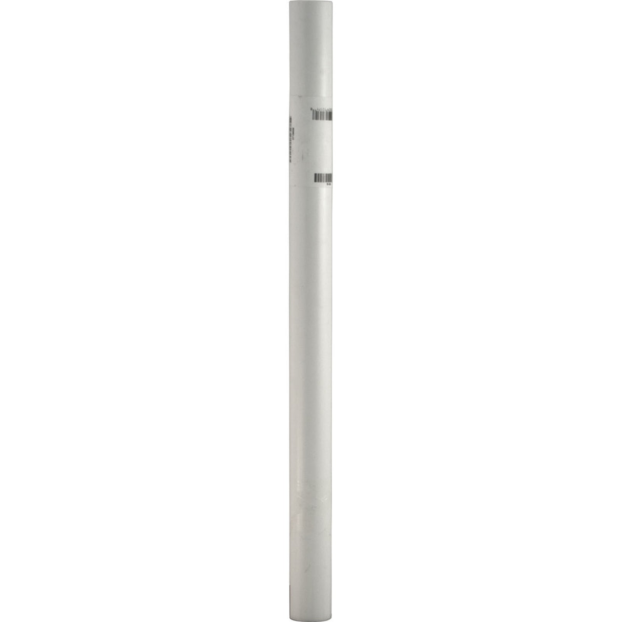 Standpipe Assy, Pentair PacFab Tagelus TA100, w/o Hub : 155340