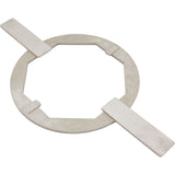 Adapter Wrench, Pentair PacFab TA/TR100 : 151608
