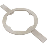 Adapter Wrench, Pentair PacFab TA/TR100 : 151608