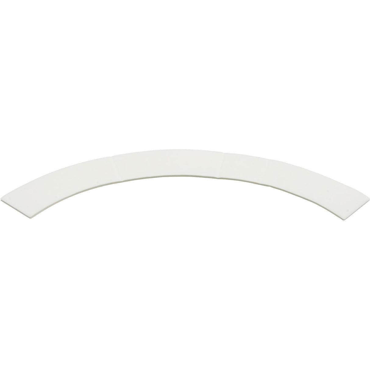 Foot Mount Tape, Pentair PacFab TR40/TR50/TR60 : 154402