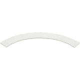 Foot Mount Tape, Pentair PacFab TR40/TR50/TR60 : 154402