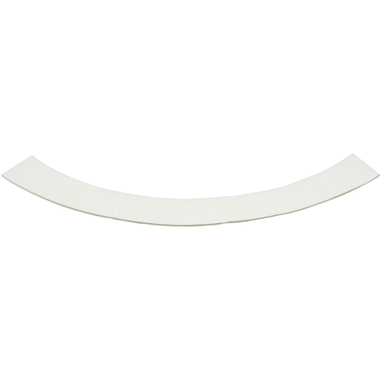 Foot Mount Tape, Pentair PacFab TR40/TR50/TR60 : 154402