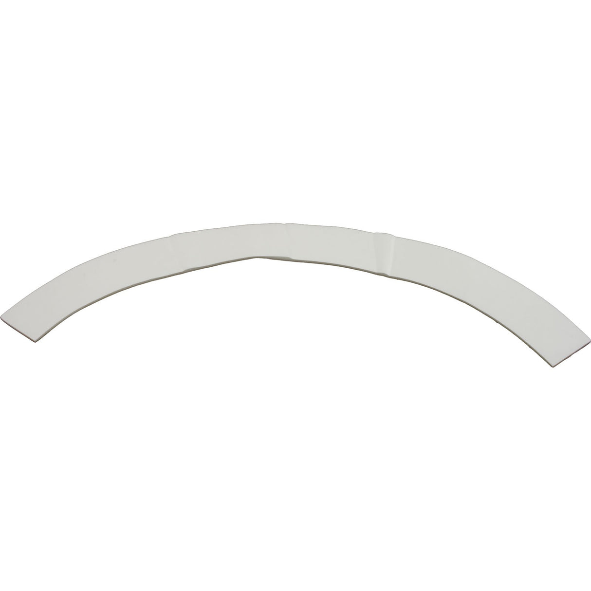 Foot Mount Tape, Pentair PacFab TR100/TR140 : 154407