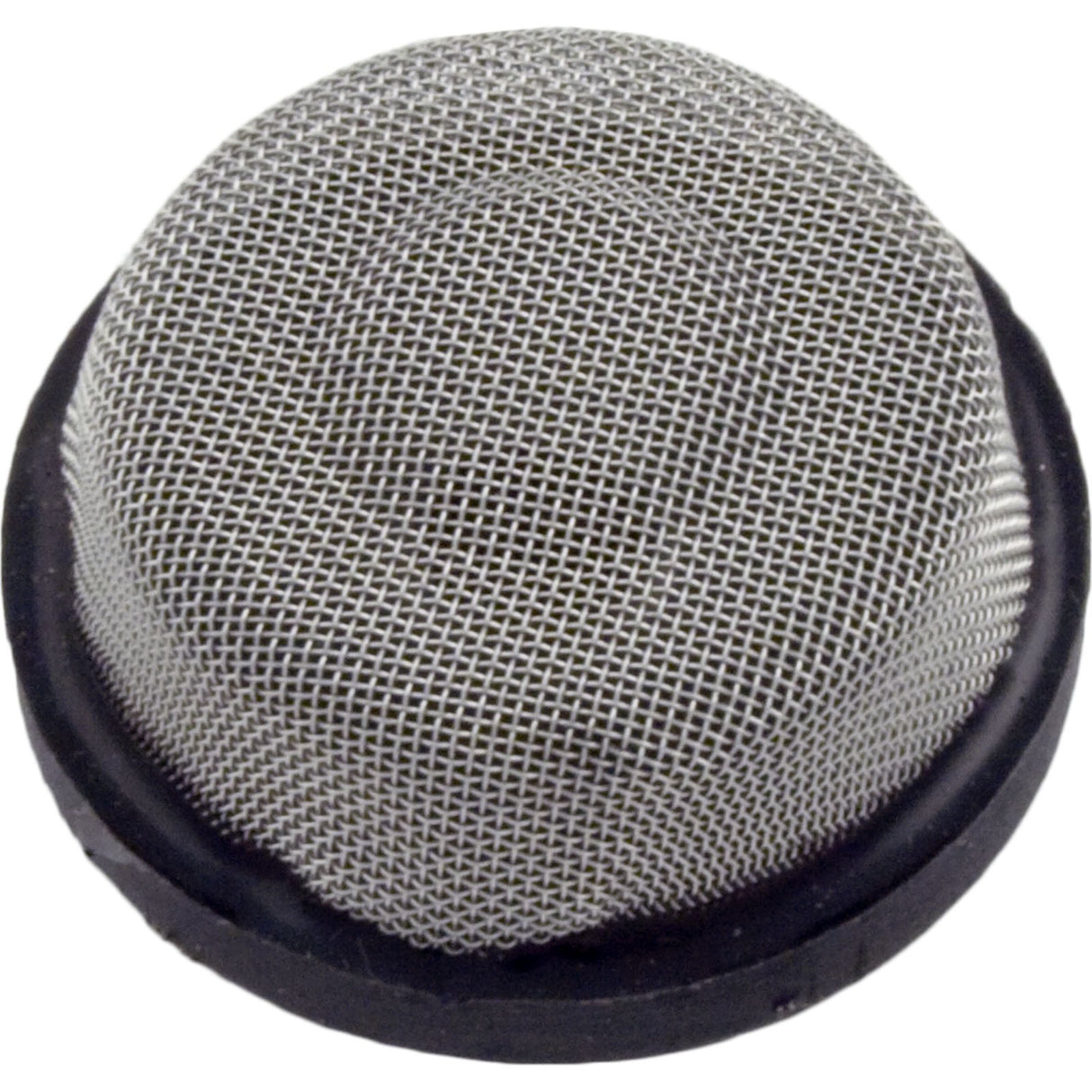 Strainer, Pentair PacFab TR40, Air Tube, pre 11/99 : 154578