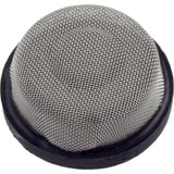 Strainer, Pentair PacFab TR40, Air Tube, pre 11/99 : 154578