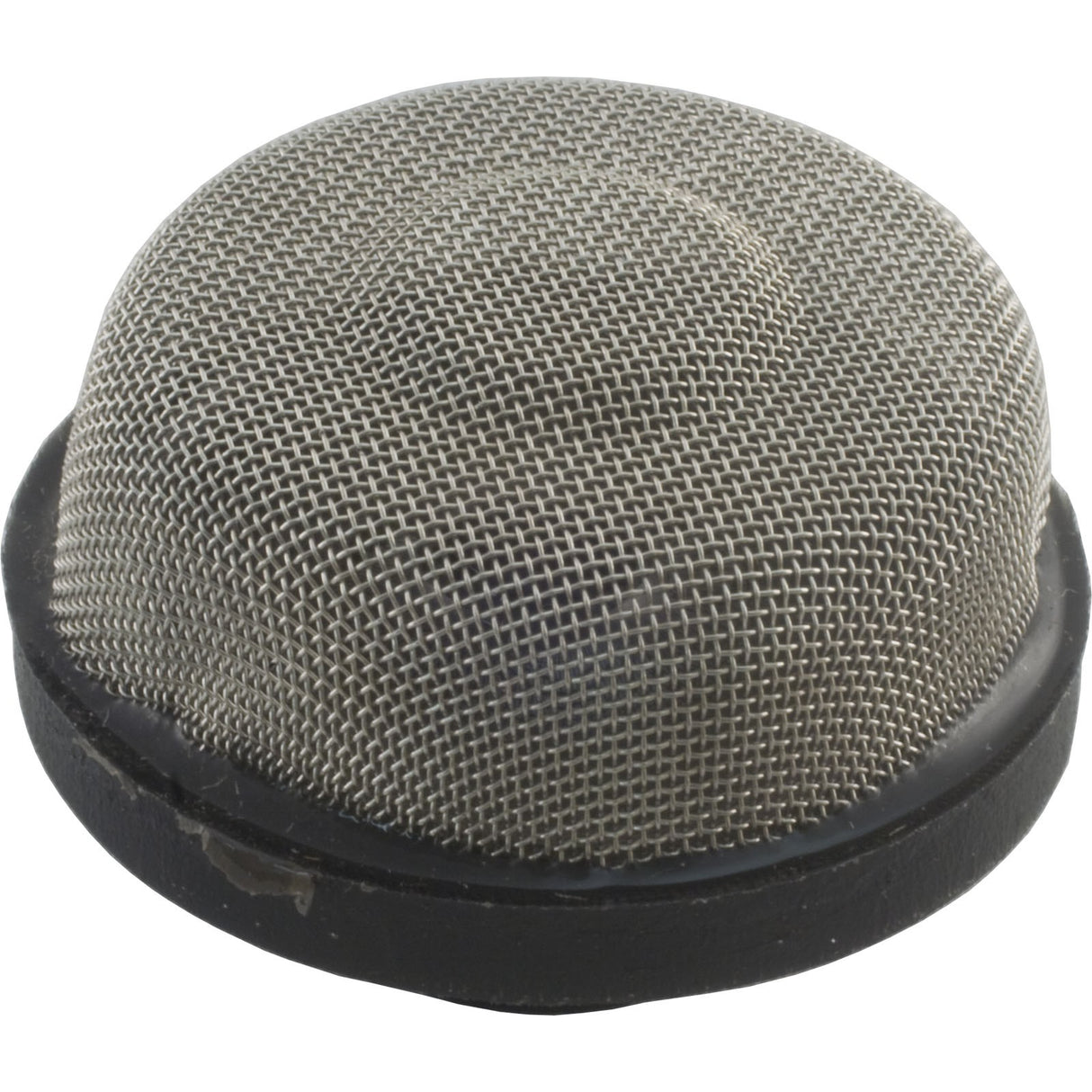 Strainer, Pentair PacFab TR40, Air Tube, pre 11/99 : 154578