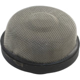 Strainer, Pentair PacFab TR40, Air Tube, pre 11/99 : 154578