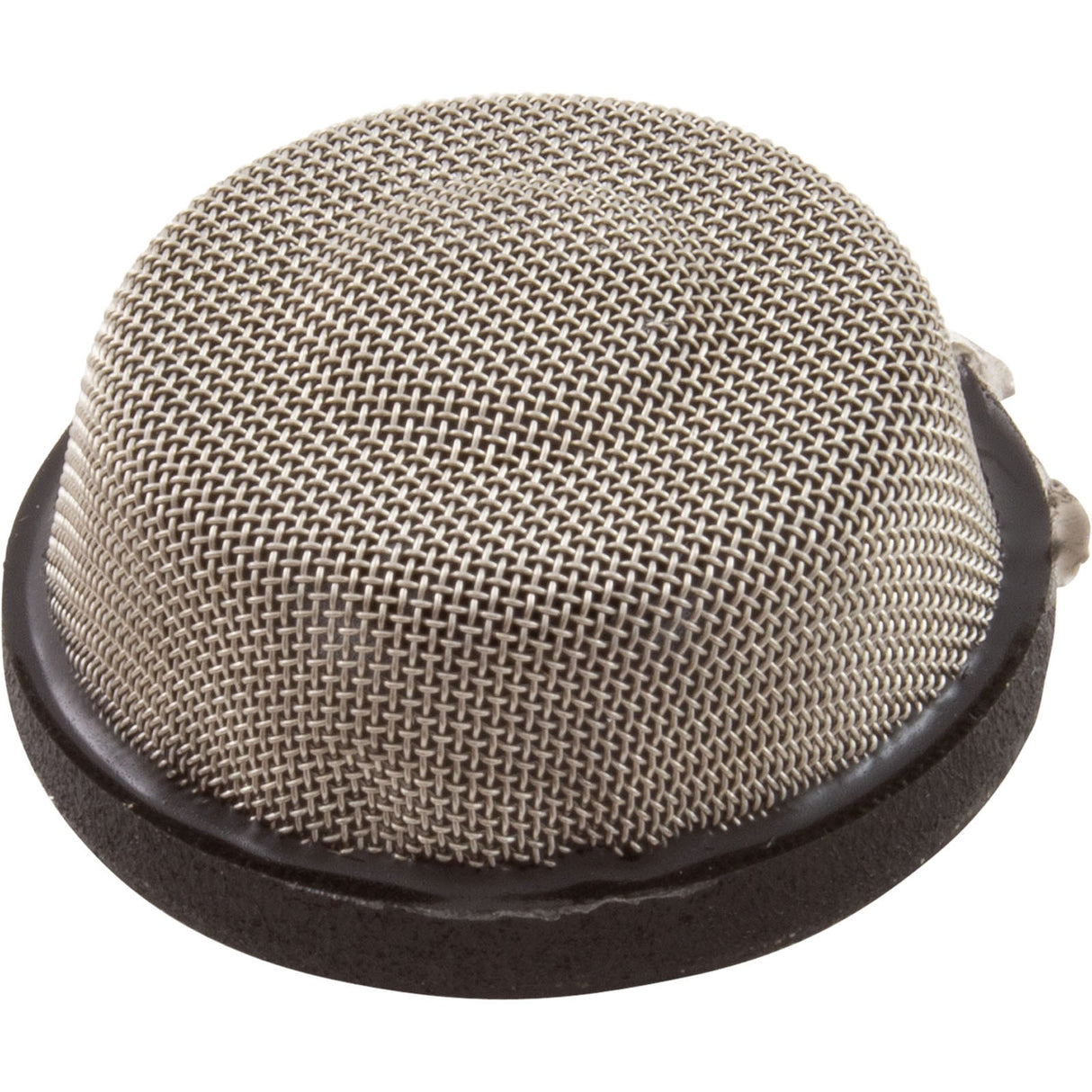 Strainer, PentairTriton II/C-3/TR100C/140C/40, Air Tube, 11/99+ : 150035