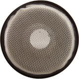 Strainer, PentairTriton II/C-3/TR100C/140C/40, Air Tube, 11/99+ : 150035