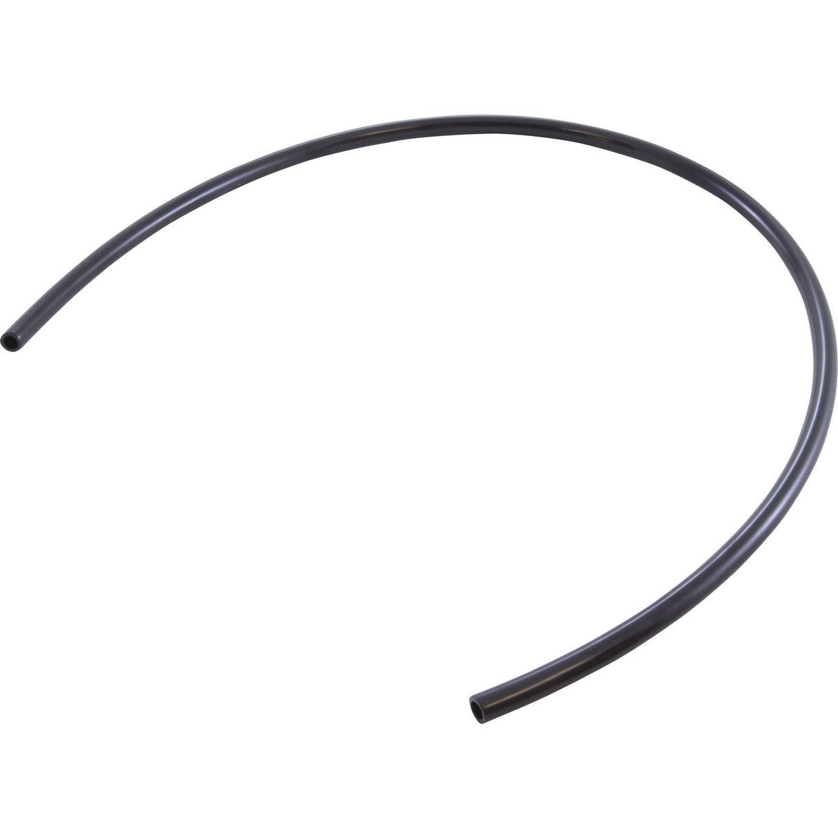 Air Relief Tube, Pentair PacFab TR40, After 11/99 : 150039