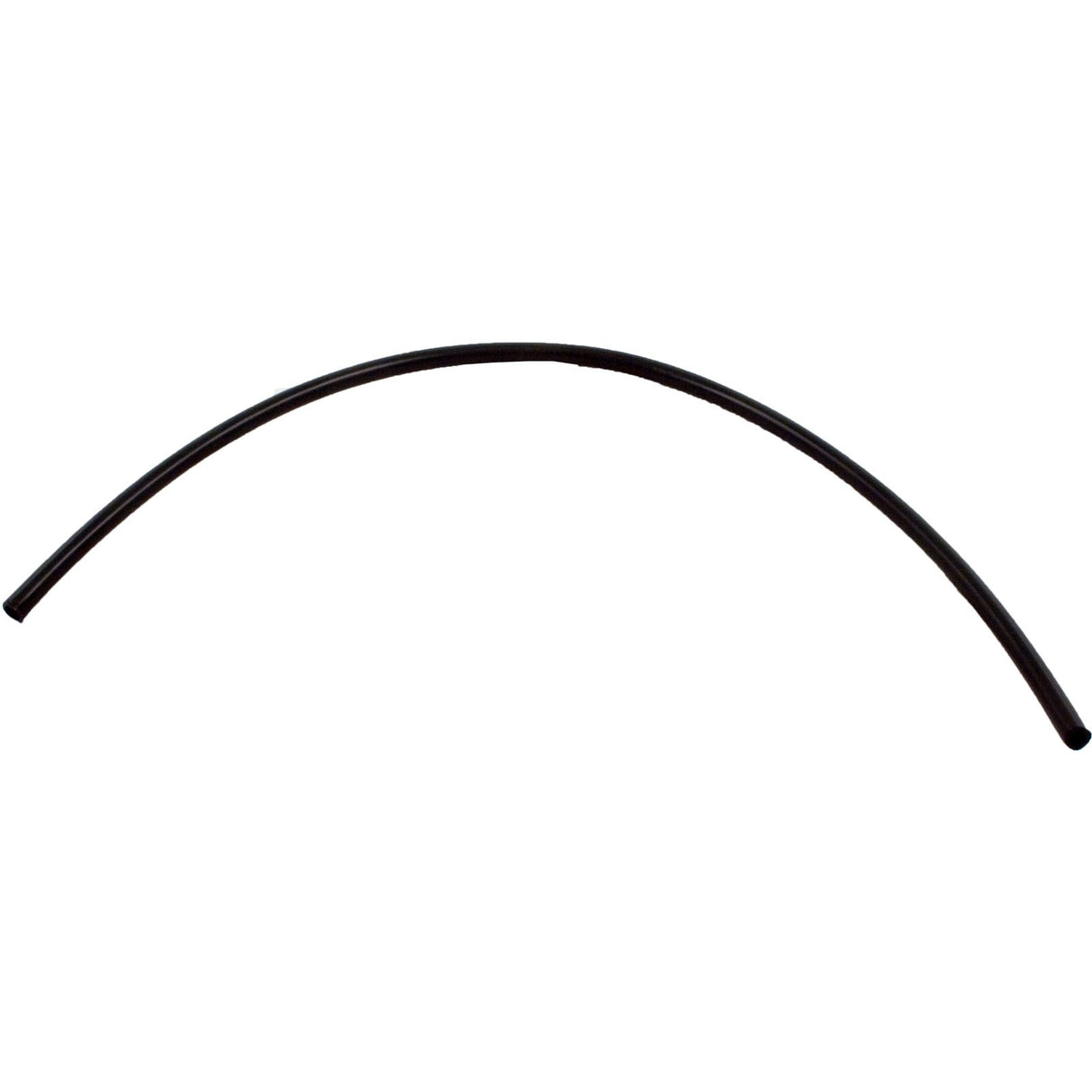 Air Relief Tube, Pentair PacFab TR140, pre 11/99 : 154438