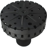 Diffuser Assembly, Pentair PacFab TR60 : 154599