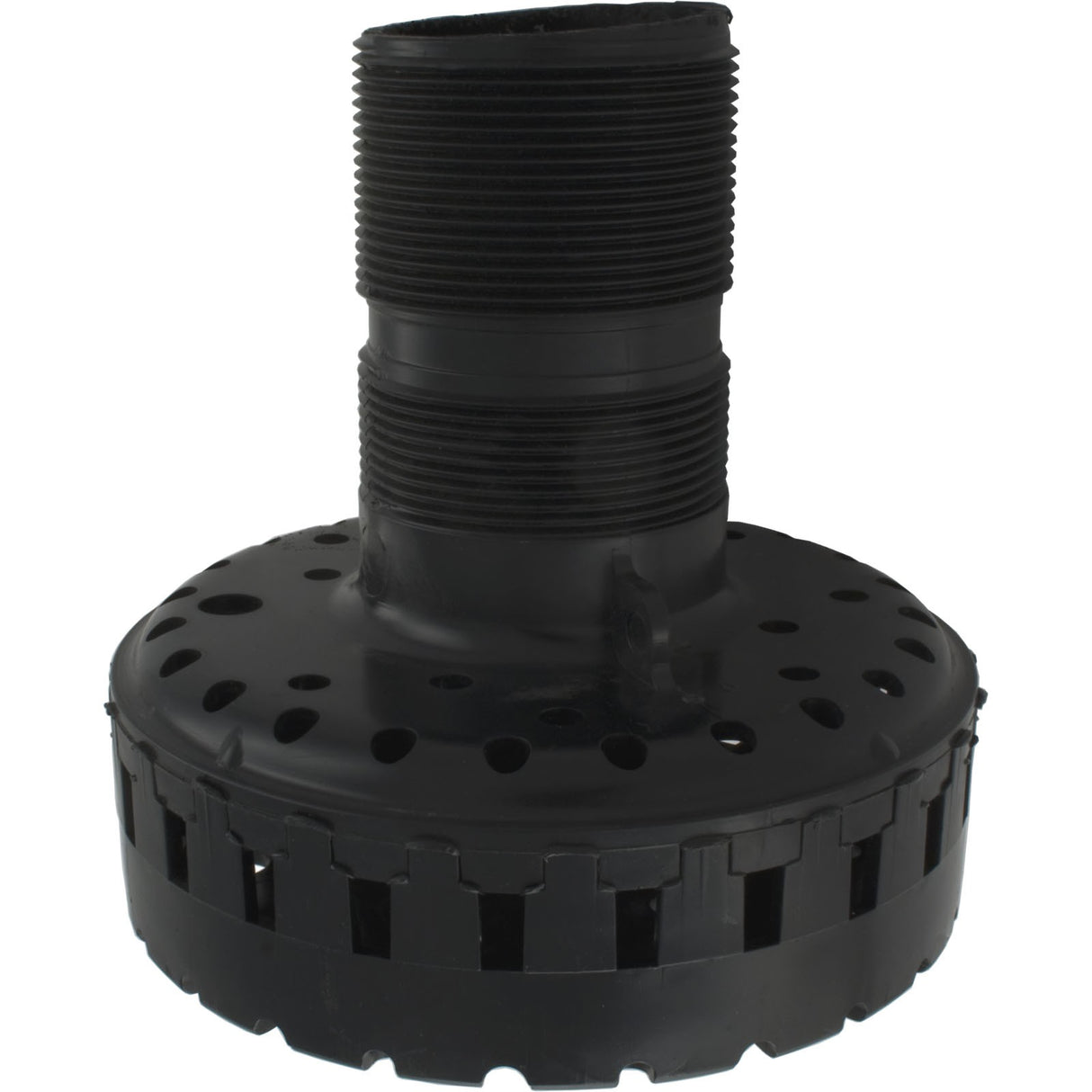 Diffuser Assembly, Pentair PacFab TR60 : 154599
