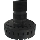 Diffuser Assembly, Pentair PacFab TR60 : 154599