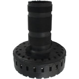 Diffuser Assembly, Pentair PacFab TR100 : 154462