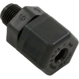 Air Relief Connecter, Pentair PacFab Triton II : 154440