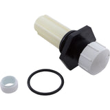 Sand Drain, Pentair PacFab Triton II, 2" : 152220Z