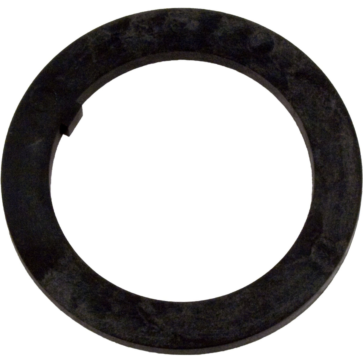 Spacer, Pentair PacFab Triton II, 2", Internal : 154416