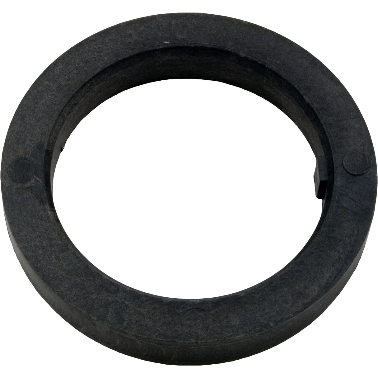 Spacer, Pentair PacFab Triton II, 2", External : 154408