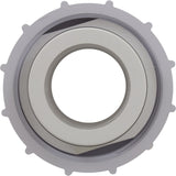 Bulkhead Adapter, Pentair PacFab Triton II, 1-1/2", Qty 2 : 271094