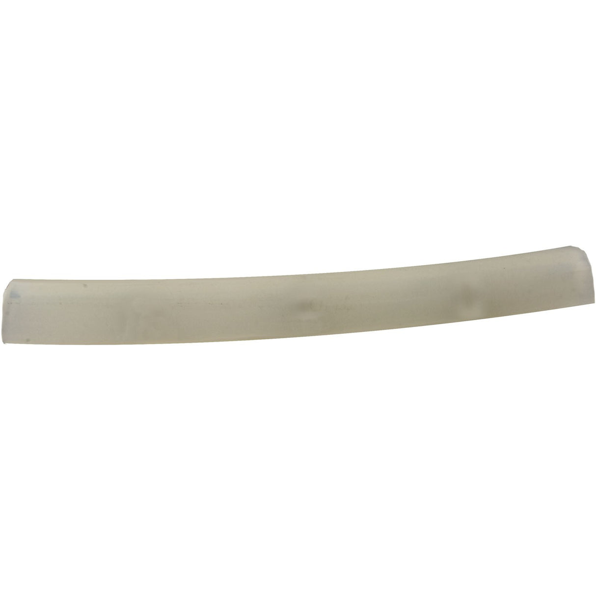 Air Spacer, Pentair PacFab TR40, 3-1/4" : 154611