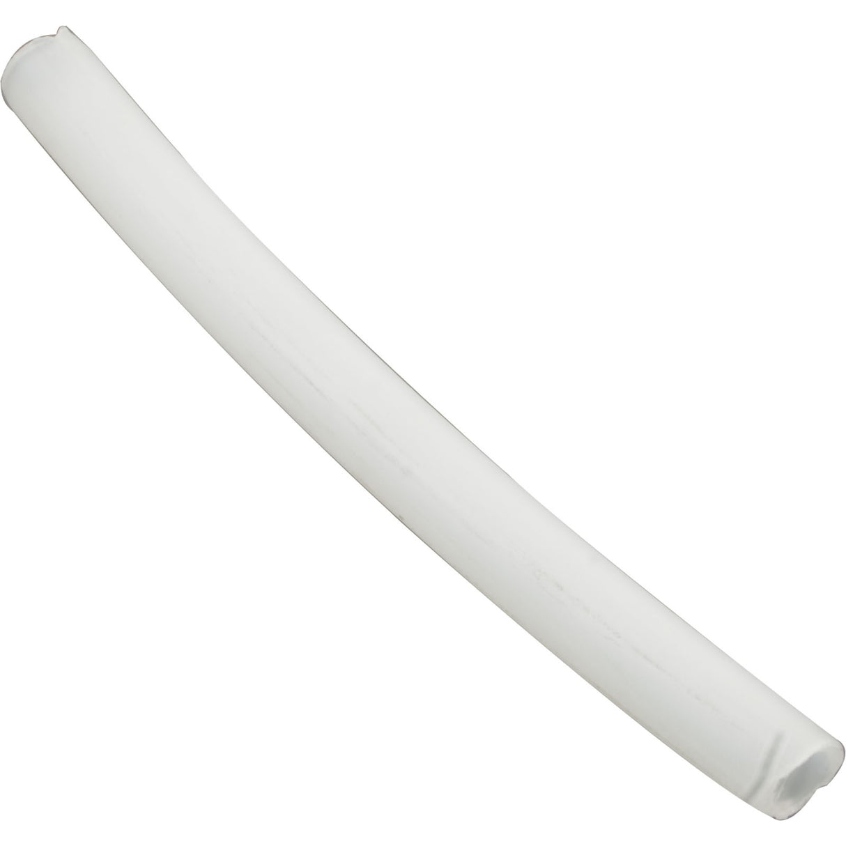 Air Spacer, Pentair PacFab TR60, 4-1/2" : 154612