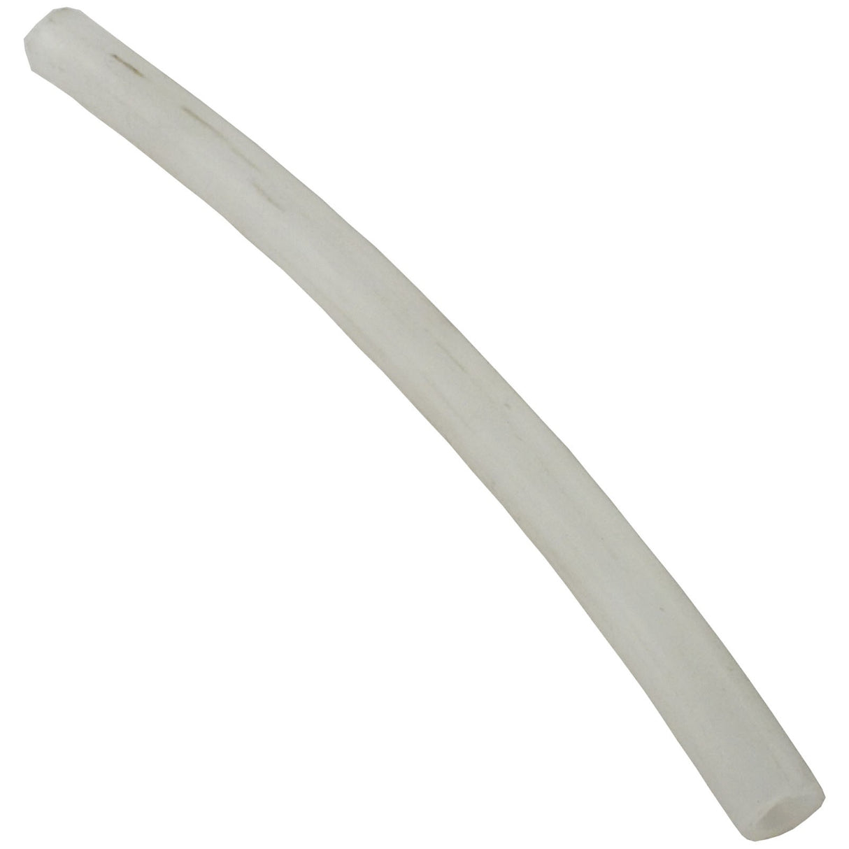 Air Spacer, Pentair PacFab TR100, 5-1/2" : 154613