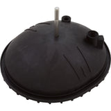 Closure, Pentair, Triton C-3, Oval, w/Bolt : 154576