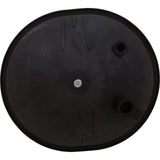 Closure, Pentair, Triton C-3, Oval, w/Bolt : 154576