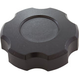Knob, Pentair, Triton C-3 : 154581