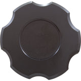 Knob, Pentair, Triton C-3 : 154581
