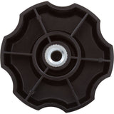Knob, Pentair, Triton C-3 : 154581