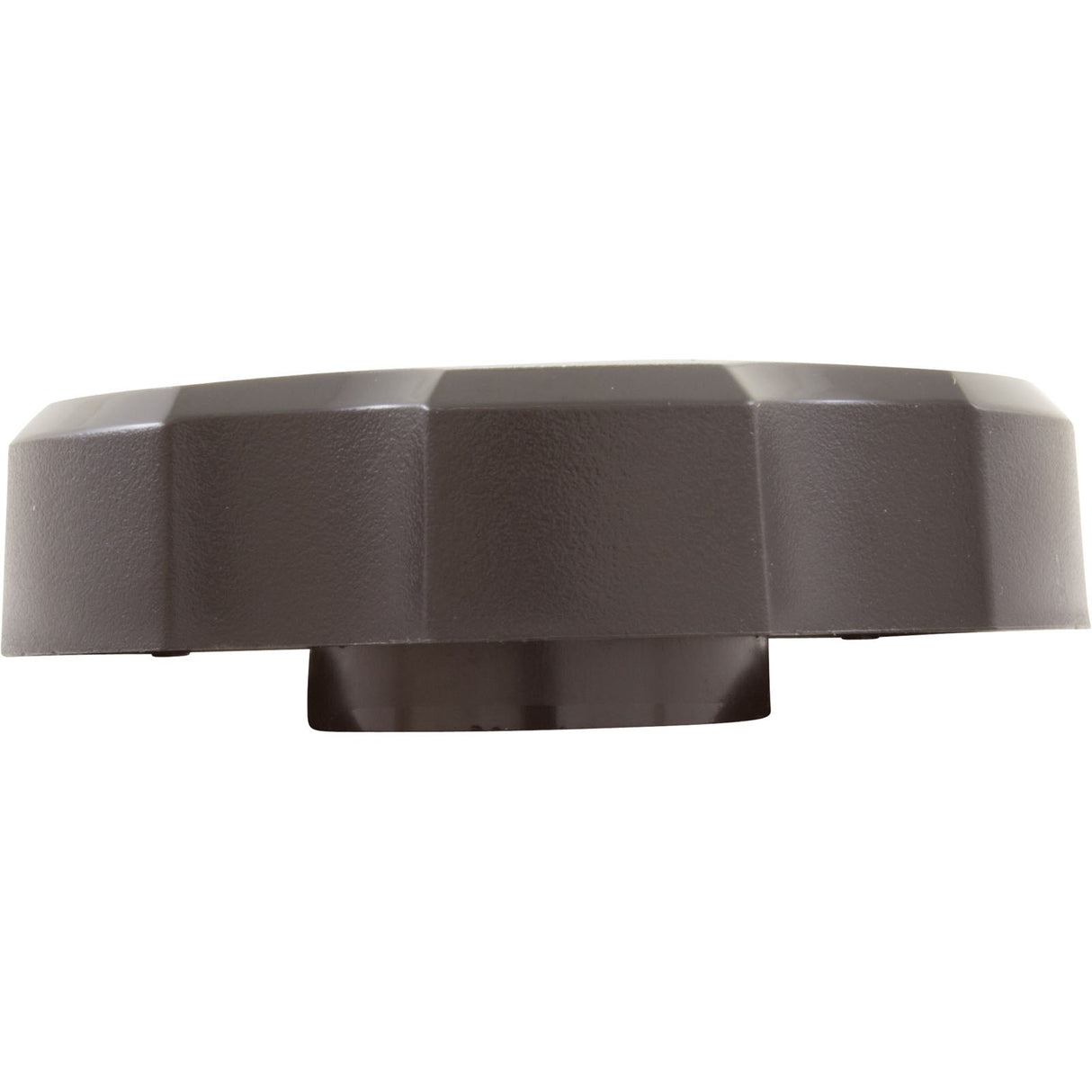 Knob, Pentair, Triton C-3 : 154581