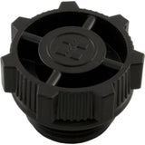 Drain Plug, Hayward GM, with O-Ring : GMX152Z4A