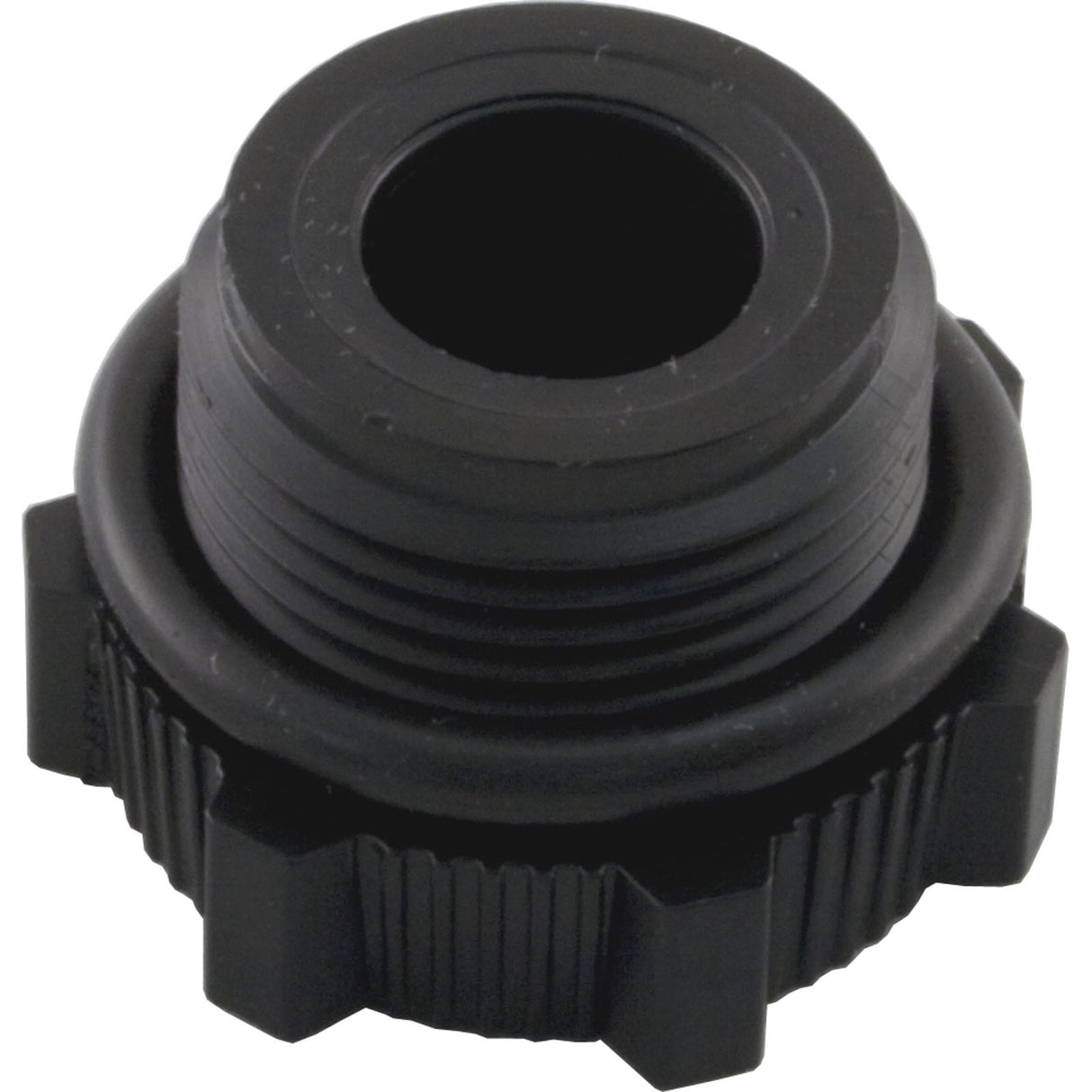 Drain Plug, Hayward GM, with O-Ring : GMX152Z4A