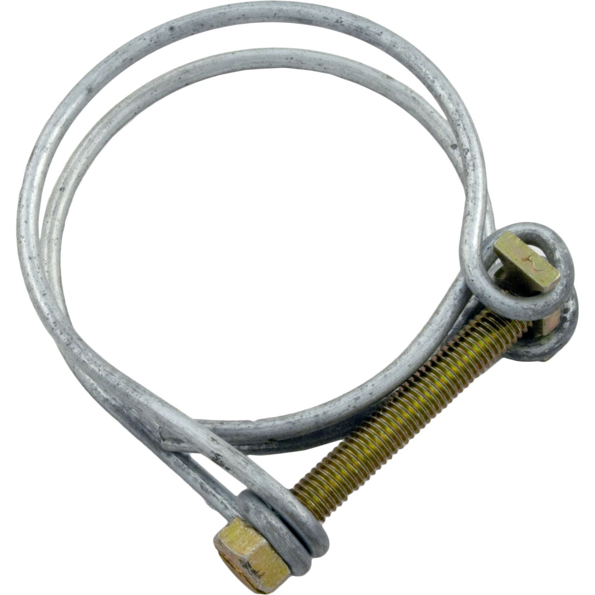 Wire Clamp, Hayward GM/S140T, 1-1/2" : SPX1091Z6