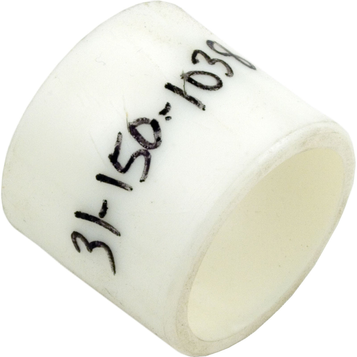 Vinyl Hose Bushing, Hayward GM : GMX142Z4