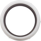 Adapter, Hayward GM152, 1-1/2" Slip : SPX1091Z4