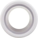Adapter, Hayward GM152, 1-1/2" Slip : SPX1091Z4