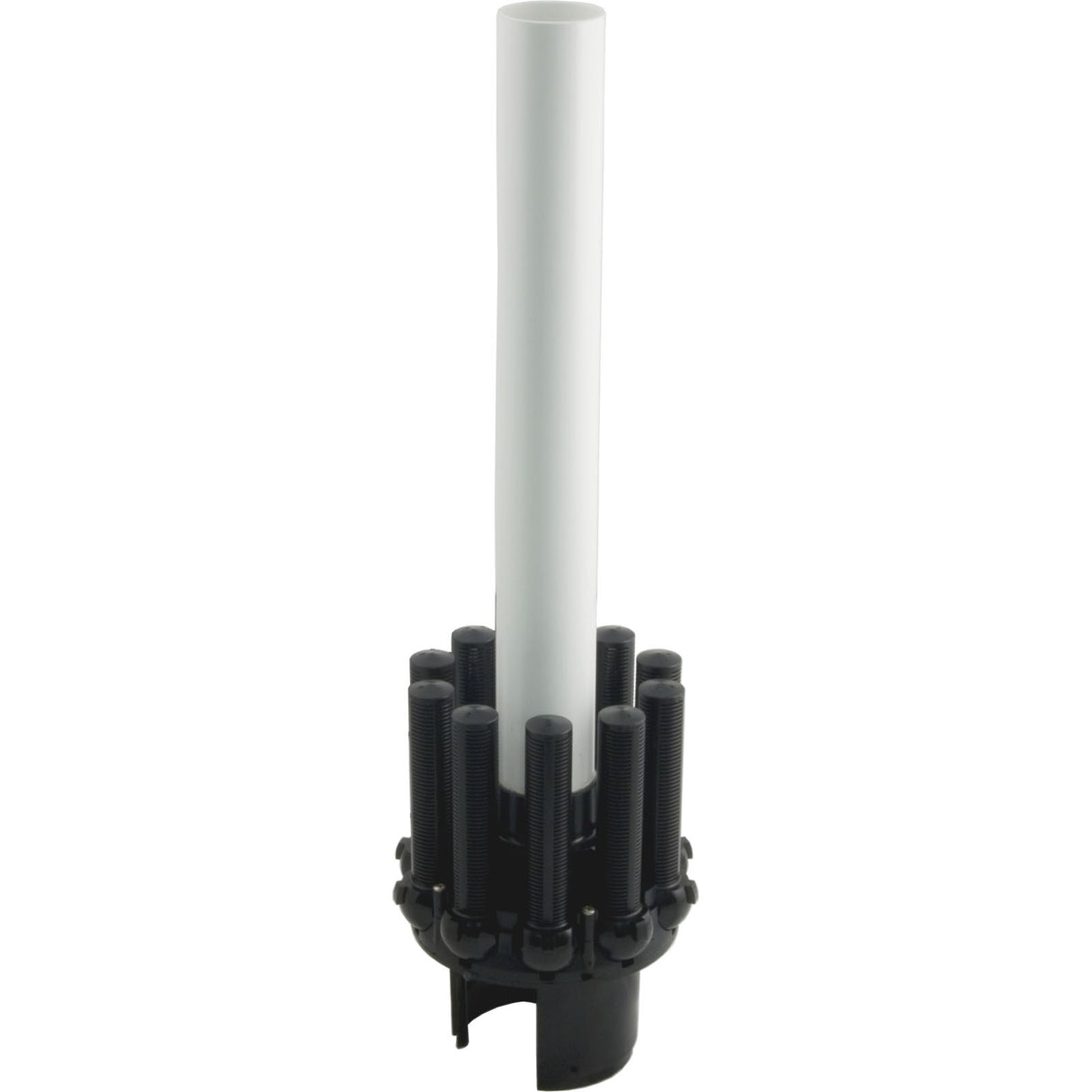 Center Pipe Assembly, Hayward GM152, with Laterals : GMX152DA