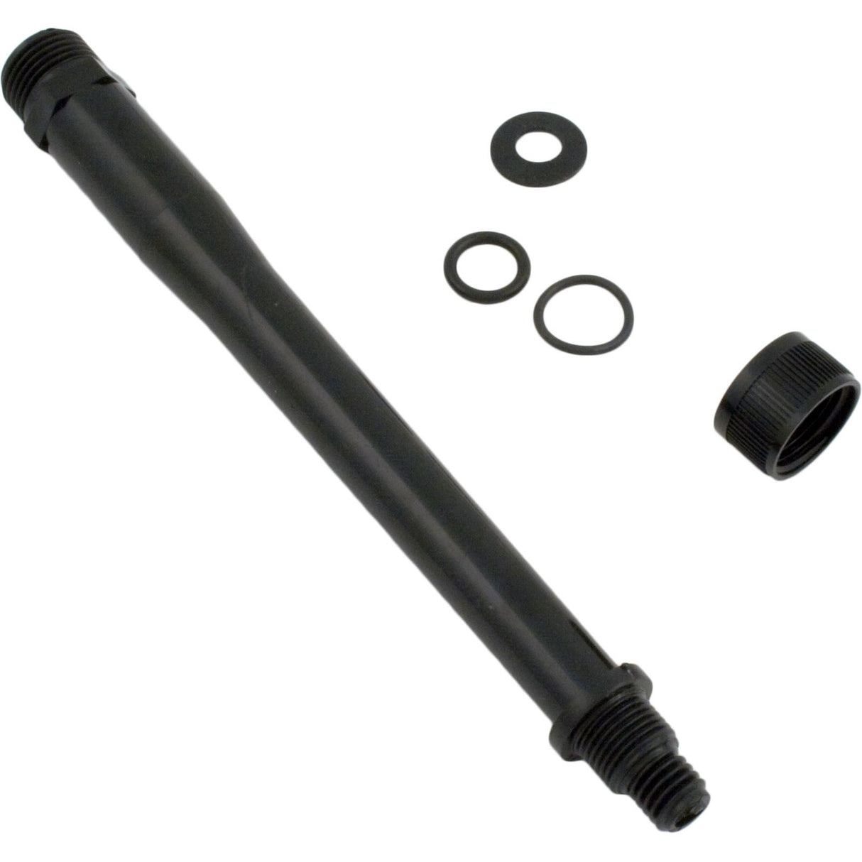 Drain Pipe Assembly, Hayward S160T/S220/S245T : SX200EB