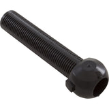 Lateral, Hayward S180T/S200/S210S, Ball Pivot Style, Qty 10 : SX200QNPAK10