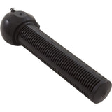 Lateral, Hayward S180T/S200/S210S, Ball Pivot Style, Qty 10 : SX200QNPAK10