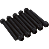 Lateral, Hayward S180T/S210S/S220T/S230/S245T, Ball Pivot, 10Pk : SX240DNPAK10