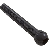 Lateral, Hayward S180T/S210S/S220T/S230/S245T, Ball Pivot, 10Pk : SX240DNPAK10